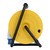Defender E86475 230V 2-Way Light Industrial Cable Reel, 16A, 25m - 35115_2.jpg