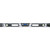 Laserliner 081.257A DigiLevel Laser G80 Digital Electronic Spirit Level, 800mm - 32694_1.jpg