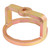 Oil Filter Wrench, 1/2" Sq. Dr., 14-Point, 84mm Diameter - 31810_3.jpg