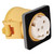 Defender E884290 110V Panel Socket, 32A - 35637_3.jpg