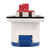 Defender E884200 230V Panel Socket, 16A - 35132_2.jpg