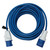 Defender E85221 230V Extension Lead Blue 2.5mm², 16A, 14m - 35064_2.jpg