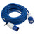 Defender E85221 230V Extension Lead Blue 2.5mm², 16A, 14m - 35064_3.jpg
