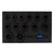Impact Nut and Bolt Remover Set (14 Piece) - 31802_2.jpg