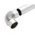 Flue Kit for Diesel Heater - 36882_3.jpg