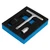 Oil Service Set for Plastic Oil Drain Screws (5 Piece) - 31804_1.jpg