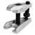 Universal Ball Joint Extractor, 23mm - 31808_1.jpg