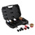 Wheel Nut Socket and Nut and Bolt Extractor Set, 1/2" Sq. Dr., 6-Point (16 Piece) - 31815_3.jpg