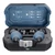 DXPULSE Noise Isolating Earbuds with Charging Case - 31781_cgi2.jpg