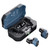 DXPULSE Noise Isolating Earbuds with Charging Case - 31781_cgi3.jpg