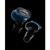 DXPULSE Noise Isolating Earbuds with Charging Case - 31781_iu2.jpg