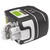 Laserliner 036.733E SmartCross-Laser GX Work Set - 38164_2.jpg