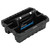 Heavy Duty Tote Tray, Black, 500mm - 39841_3.jpg