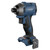 DXPULSE 18V Brushless Impact Wrench, 230Nm (Sold Bare) - 36853_cgi1.jpg
