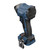 DXPULSE 18V Brushless Impact Wrench, 230Nm (Sold Bare) - 36853_cgi3.jpg