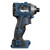 DXPULSE 18V Brushless Impact Wrench, 230Nm (Sold Bare) - 36853_cgi4.jpg