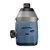 DXPULSE 18V Brushless Impact Wrench, 230Nm (Sold Bare) - 36853_cgi5.jpg