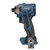 DXPULSE 18V Brushless Impact Driver, 230Nm (Sold Bare) - 36853_cgi2.jpg