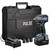 DXPULSE 18V Brushless Impact Wrench Set, 1/2" Sq. Dr., 400Nm, 1 x 4.0Ah Battery, 1 x 2.4A Charger - 39661_1.jpg