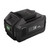 DXPULSE 18V Brushless Impact Wrench Set, 1/2" Sq. Dr., 400Nm, 1 x 4.0Ah Battery, 1 x 2.4A Charger - 39661_4.jpg