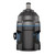 DXPULSE 18V Brushless Impact Wrench, 1/2" Sq. Dr., 600Nm (Sold Bare) - 36847_cgi5.jpg