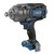 DXPULSE 18V Brushless Impact Wrench, 3/4" Sq. Dr., 1600Nm (Sold Bare) - 36852_cgi1.jpg