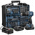 DXPULSE 18V Brushless Combi Drill Kit with 2 x 2Ah Battery and 74pc Accessories - 39660_1.jpg