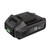 DXPULSE 18V Brushless LCD Display Combi Drill Kit with 2 x 2Ah Batteries - 39659_4.jpg