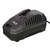 DXPULSE 18V Fast Battery Charger, 4.5A - 12876_cgi1.jpg