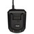 DXPULSE 18V In-Car Battery Charger, 2.2A - 36834_2.jpg