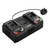 DXPULSE 18V Twin Fast Charger, 4.5A (2 Piece) - 36782_cgi3.jpg