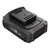 DXPULSE 18V Battery, 2.0Ah - 36769_cgi3.jpg