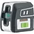 Laserliner 036.730E SmartCross-Laser GX Cross-Line Laser - 32158_1.jpg