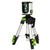 Laserliner 081.082E EasyCross-Laser Work Set - 38173_1.jpg