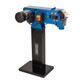 230V Belt Linisher, 100mm, 1500W (98421) | Draper Tools