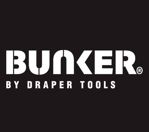 DRAPER TOOLS Draper Tools Etabli pliable Noir 68027 pas cher 