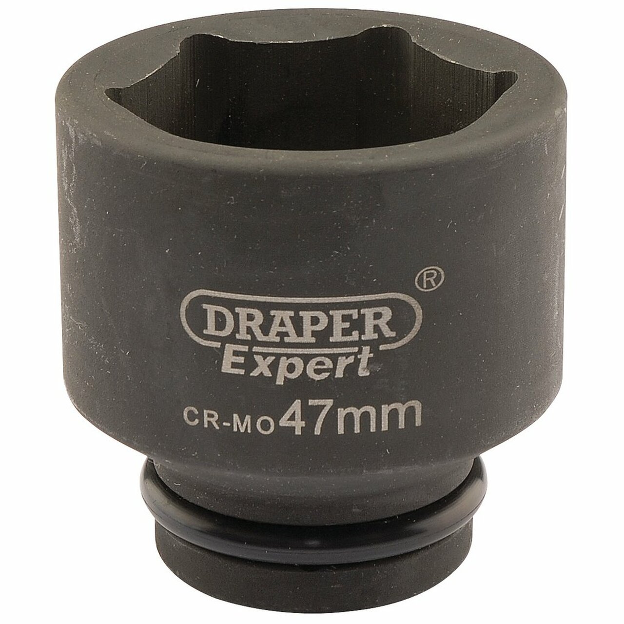 Expert HI-TORQ® 6 Point Impact Socket