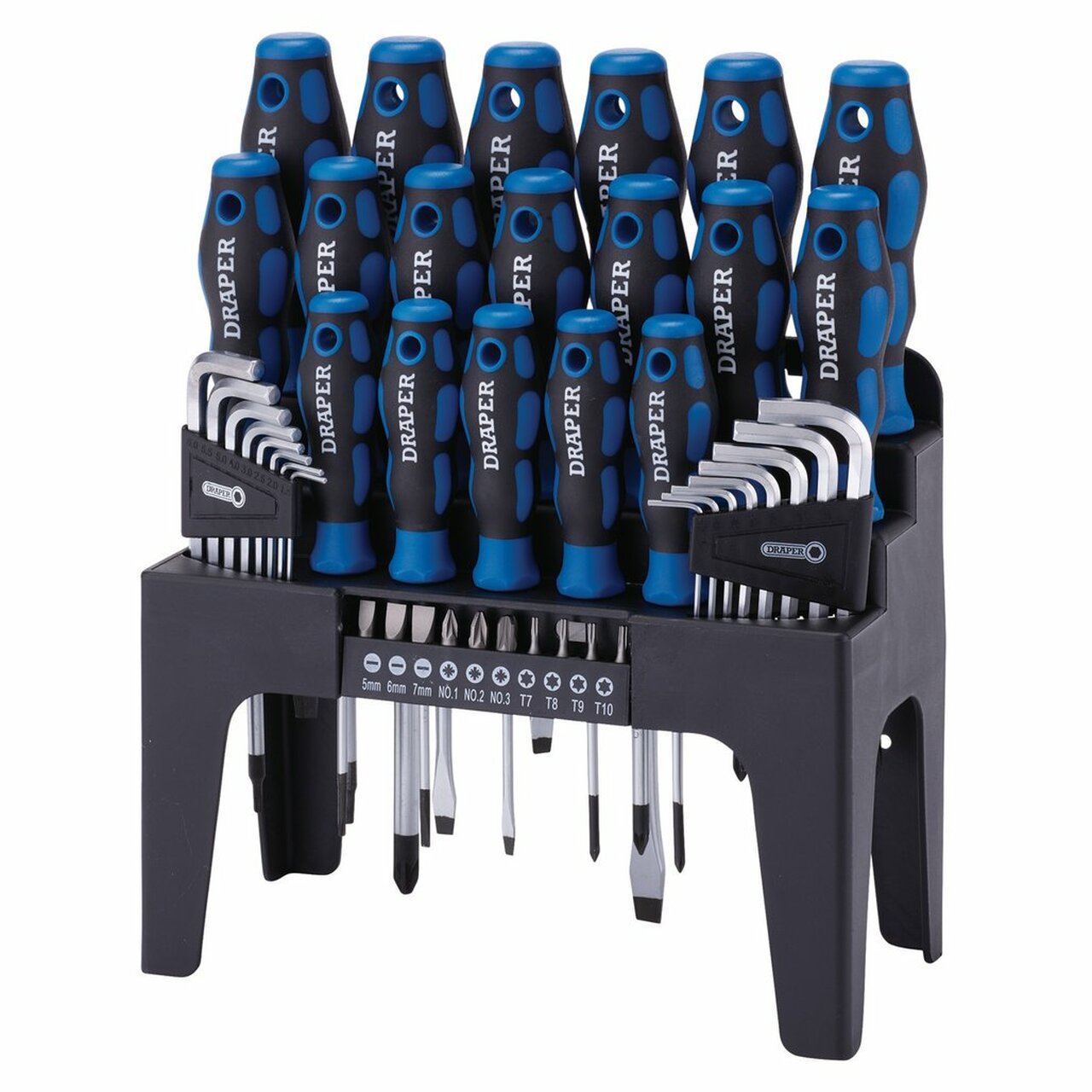 Draper Knipex Voll Isoliert 220mm 'S' Range Weicher Griff Lange Spitzzange 6083 Draper Knipex Voll Isoliert 220mm 'S' Range Weicher Griff Lange Spitzzange 6083