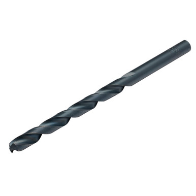 Foret HSS Draper 7/32 Expert Quality – Référence 53059, En Acier Rapide !