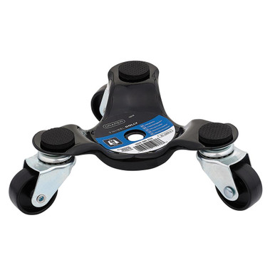 3 Wheel Dolly (15078) | Draper Tools