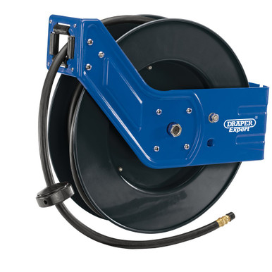 Draper Air Hose Reel - DRA70838