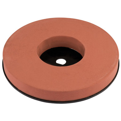 S - Double Sides Device Round Grinding Wheels Sharpening Stone Whetstone Mower Stone