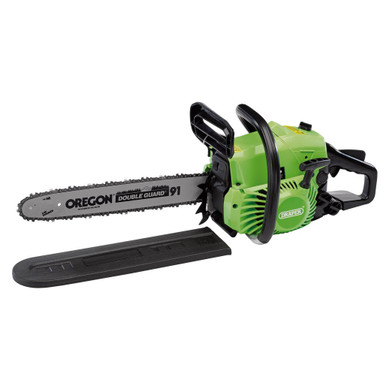 ミドルトラッカー　CROMEXCEL CA008SBN-a チェーンセット 139-0720 - 139-0720 | Exmark