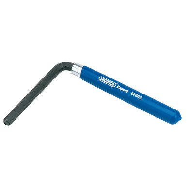 www.drapertools.com