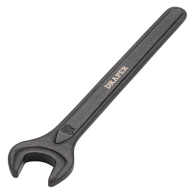 PROJAHN 3502 Ratchet Ring Open-ended Spanner Set