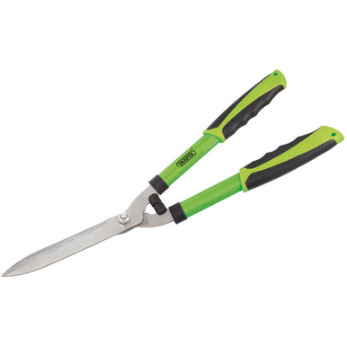 Garden Shears 190mm 83975 Draper Tools