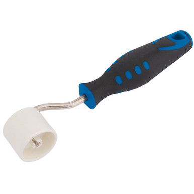 Wallpaper Seam Roller (82711) | Draper Tools