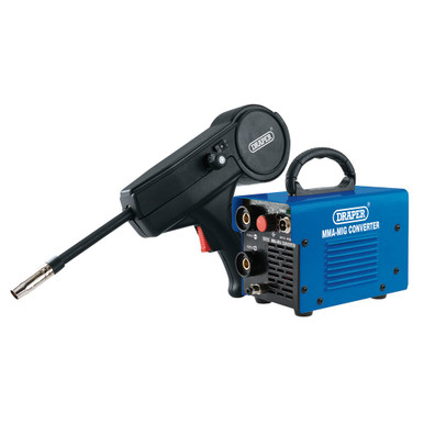 www.drapertools.com