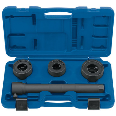 取寄せ WOODY'S TOOL TRACK TENSION TRAK-TOOL #DRAG #38200005 Draper
