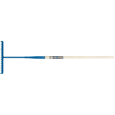 Draper Expert Rake Draper Expert Tarmac Rake with Ash Shaft (52957) | Draper Tools